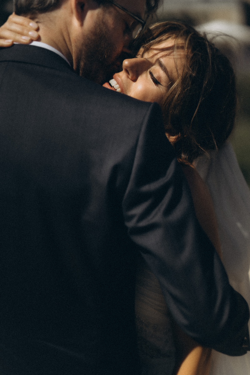 Boda en Château de Montmirail - 28